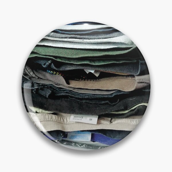 Item preview, The T-Shirt Collection designed and sold by CloneDigitalArt.