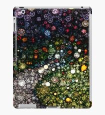 ::Journey:: iPad Case/Skin