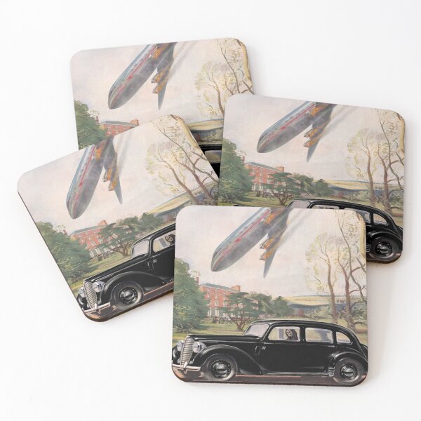 Item preview, Death “Arrivals To Depart” designed and sold by Artofolly.