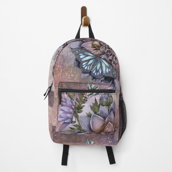 Item preview, Delicate designed and sold by marineloup-art.