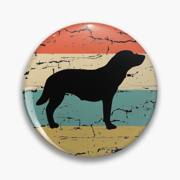 Item preview, borador  Vintage Retro designed and sold by rafaeltto.