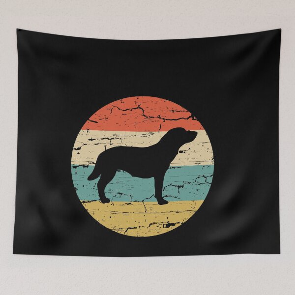 Item preview, borador  Vintage Retro designed and sold by rafaeltto.