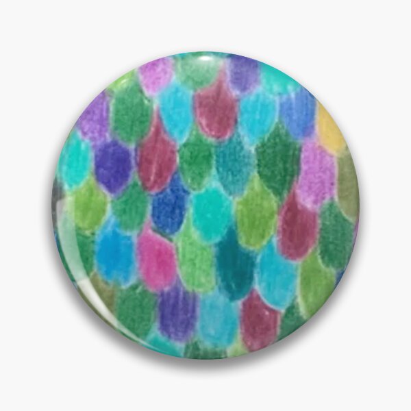 Item preview, Dragon Scales  designed and sold by Amanda1775.