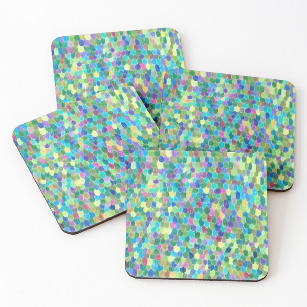 Item preview, Dragon Scales  designed and sold by Amanda1775.