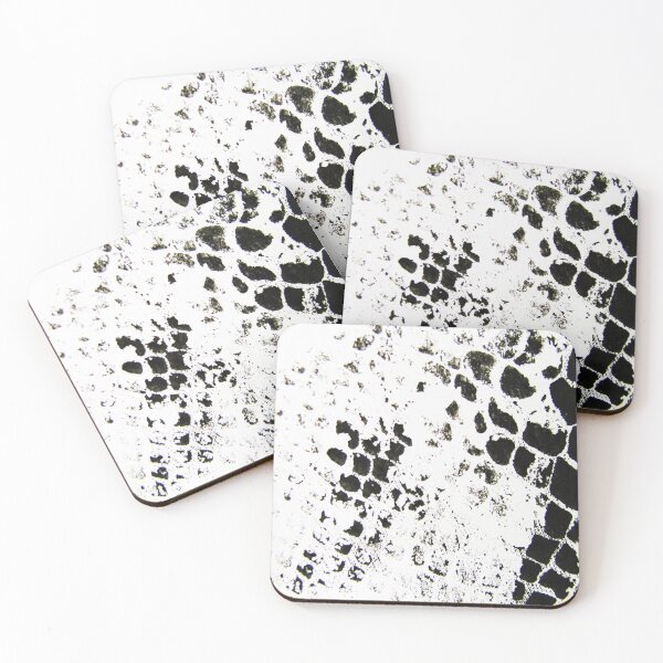 Item preview, Snake skin designed and sold by Polanika.