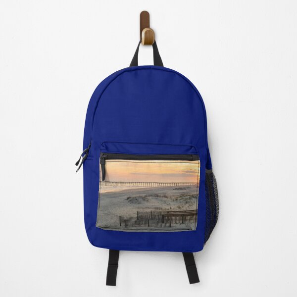 Item preview, Beach designed and sold by KensLensDesigns.