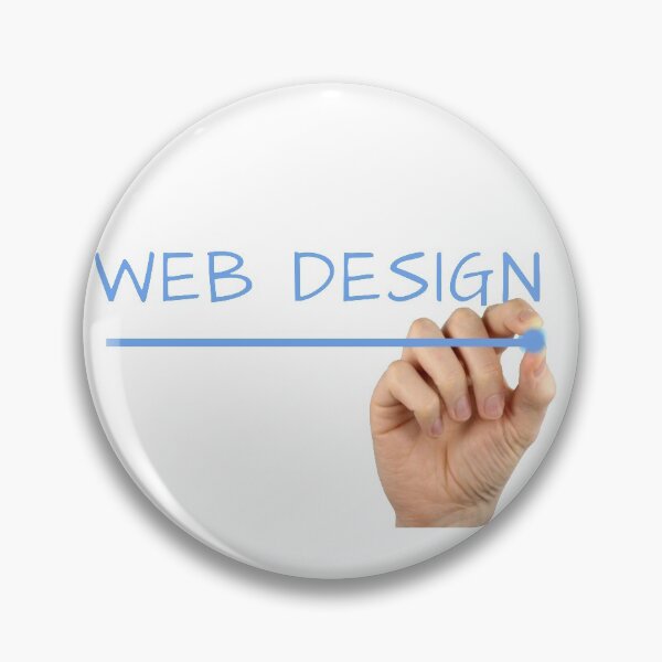 Artikelvorschau, Web-Design entworfen und verkauft von bassel-ad.
