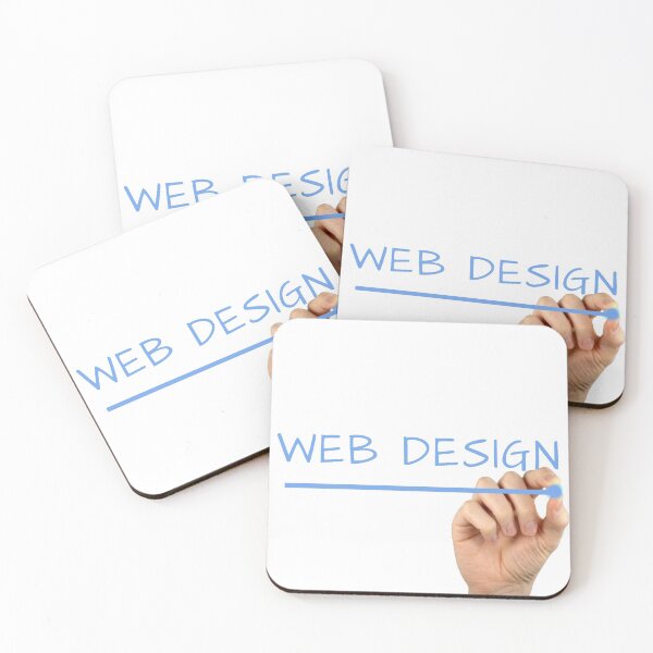 Artikelvorschau, Web-Design entworfen und verkauft von bassel-ad.