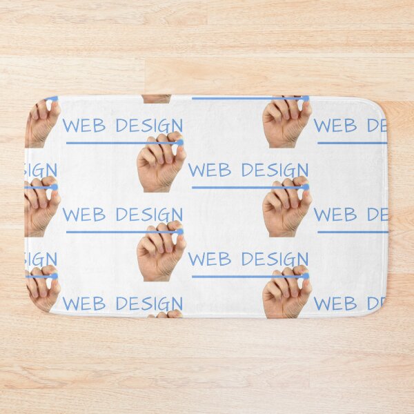 Artikelvorschau, Web-Design entworfen und verkauft von bassel-ad.