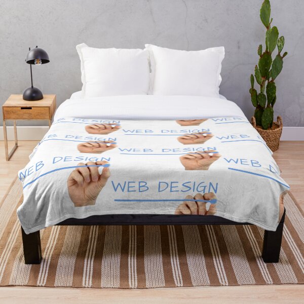 Item preview, web design  designed and sold by bassel-ad.