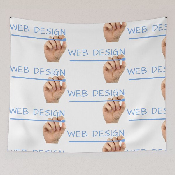 Artikelvorschau, Web-Design entworfen und verkauft von bassel-ad.