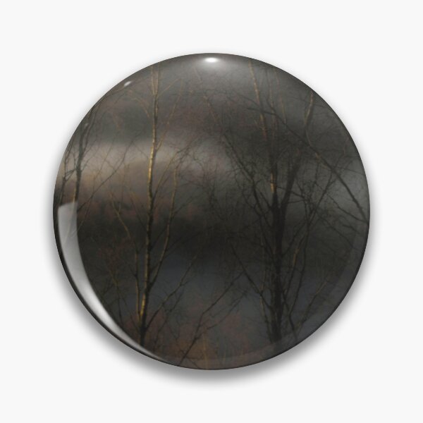 Item preview, Landscape Trees Ben An Stirlingshire Scotland designed and sold by Stravaigin.