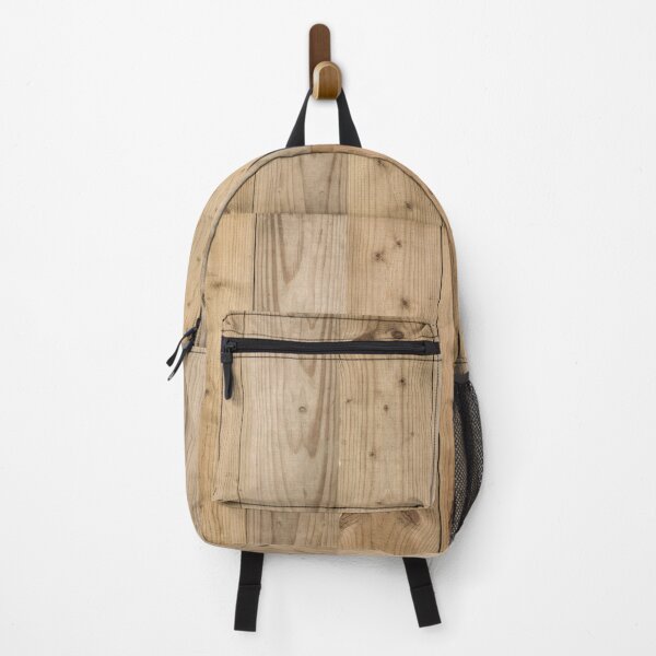 Item preview, Wood Planks 6 - Light designed and sold by Bruiserstang.