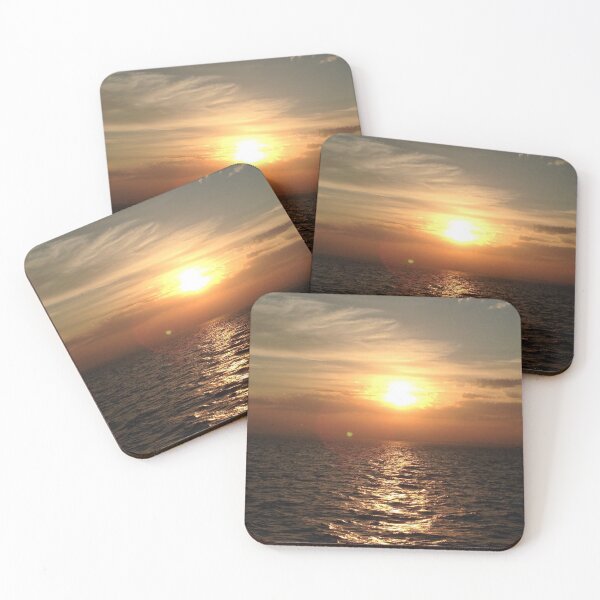 Item preview, sunset  designed and sold by mzainab356.