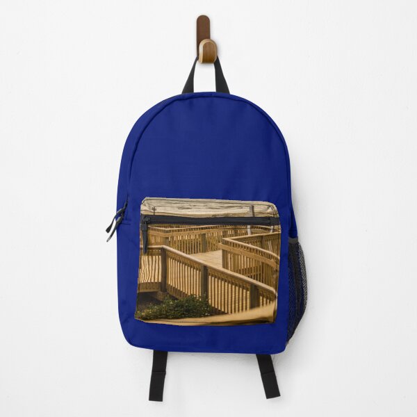 Item preview, Walkway designed and sold by KensLensDesigns.