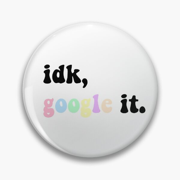 Item preview, idk, google it.  designed and sold by sullyscribbles.