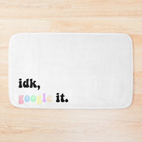 Item preview, idk, google it.  designed and sold by sullyscribbles.