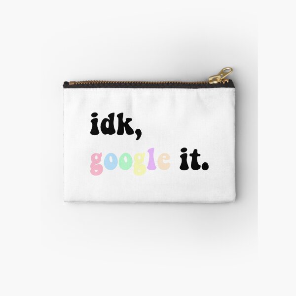 Item preview, idk, google it.  designed and sold by sullyscribbles.