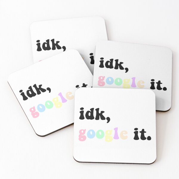 Item preview, idk, google it.  designed and sold by sullyscribbles.