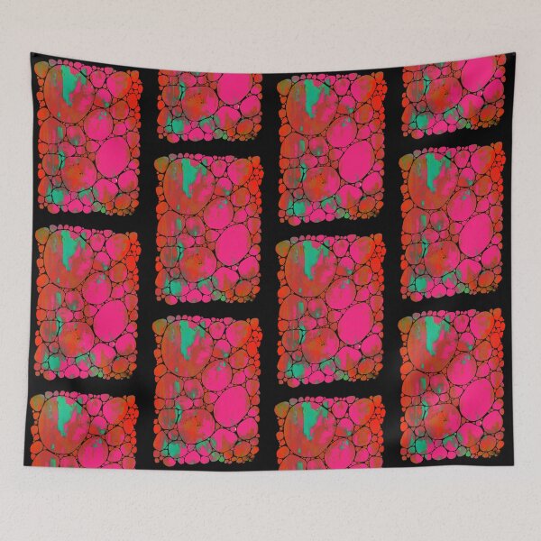 Item preview, Zen/Ink 254 designed and sold by devinberryhill.