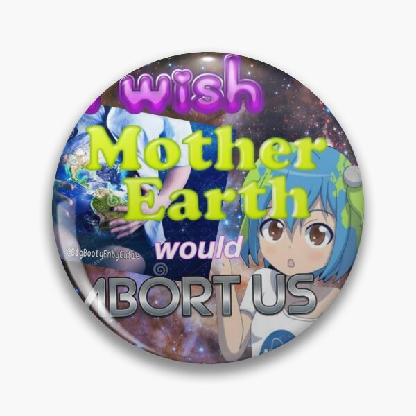 Item preview, momm pls designed and sold by crusselrow.