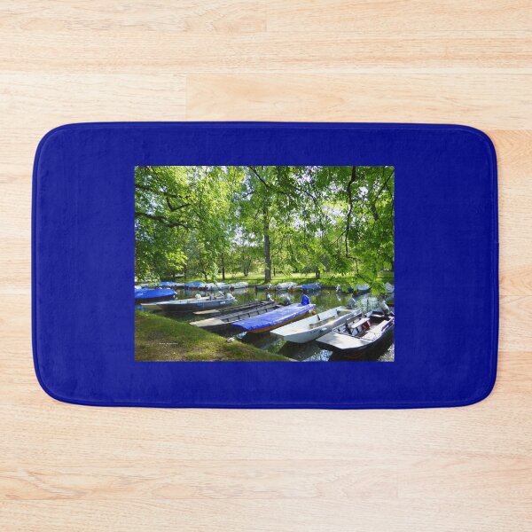 Item preview, TRANQUILITY designed and sold by Vaengi.