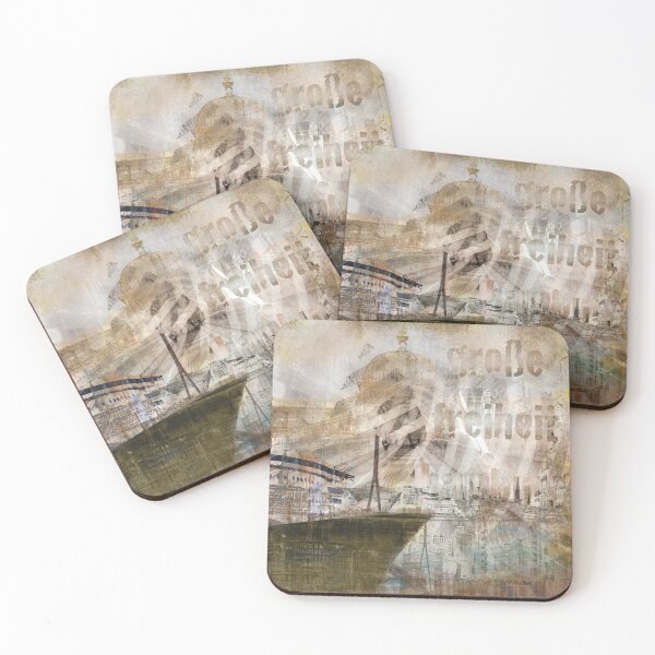 Item preview, Hamburg Deern designed and sold by Pioooh.