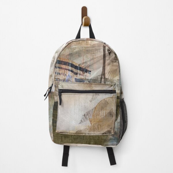 Item preview, Hamburg Deern designed and sold by Pioooh.
