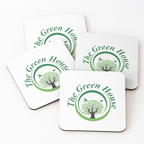 Item preview, The green house designed and sold by Shailesh Shirgaonkar.