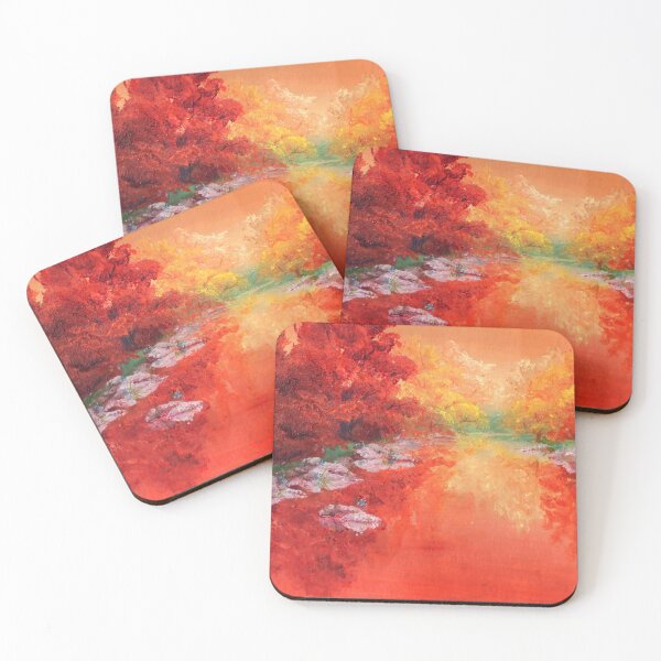 Item preview, Fall Harvest designed and sold by agrapa.
