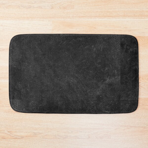 Item preview, black designed and sold by TeaAndPrints.