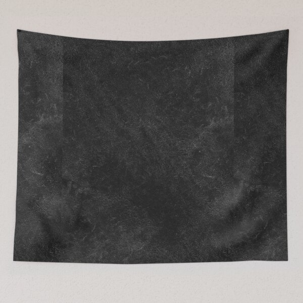 Item preview, black designed and sold by TeaAndPrints.