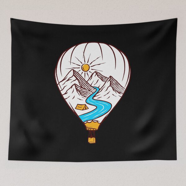 Item preview, Ballon designed and sold by tambustore.