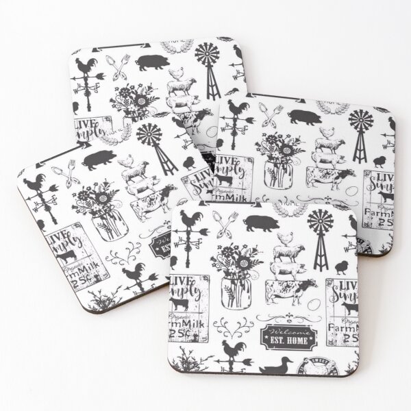 Item preview, Farm Fresh  designed and sold by mclaurin612.