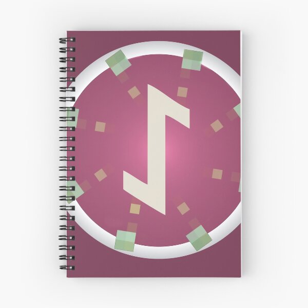 Item preview, Eihwaz rune designed and sold by ivanoel.