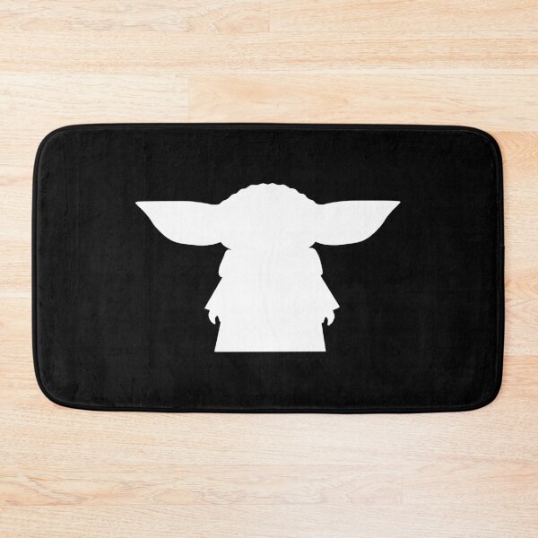 Item preview, Alien Silhouette designed and sold by Wizzles Emporium.