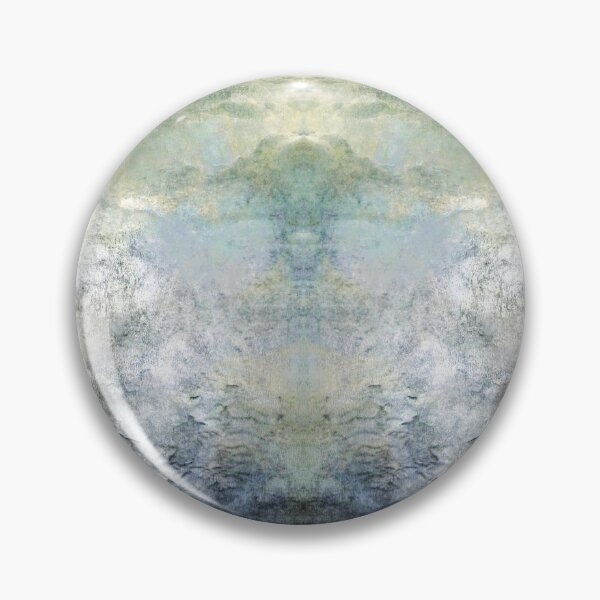 Artikelvorschau, HEAVENLY ABSTRACTION I-B entworfen und verkauft von Pia Schneider.