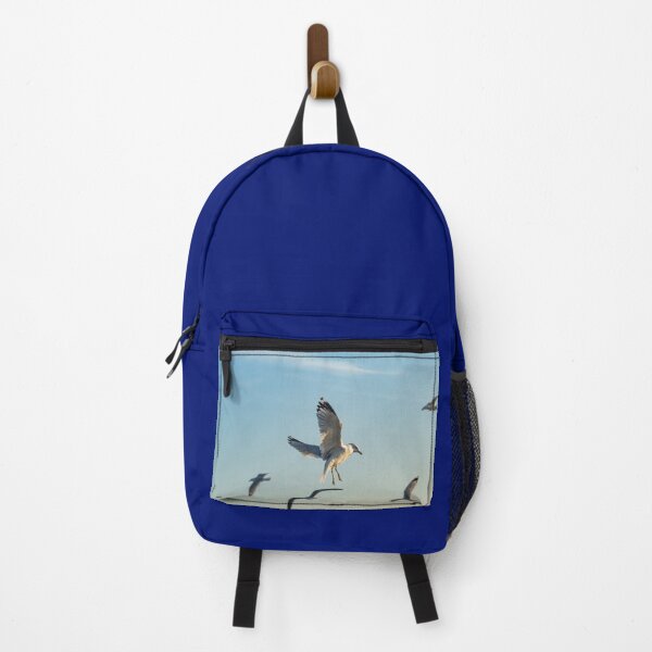 Item preview, Larus californicus designed and sold by KensLensDesigns.