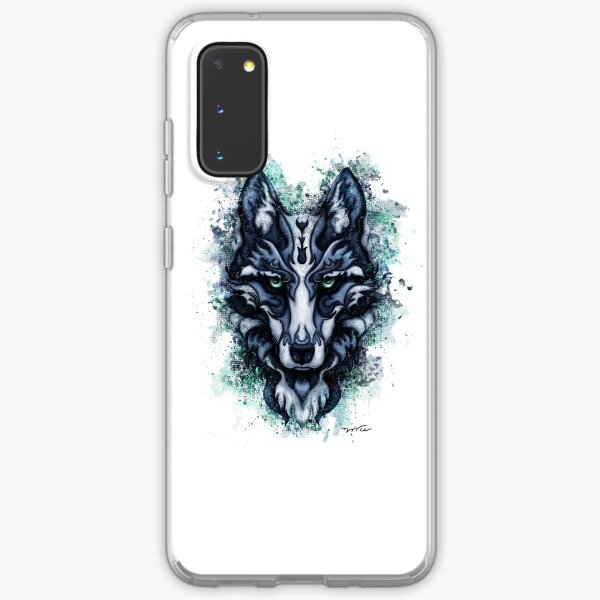 Featured image of post Wolf Malen Wolf Hintergrund Galaxy Bilder Dieses bild ist atemberaubend sch n und geh rt zu den den edlen k nstlermotiven die aus zusammenarbeit der herstellerfirma mammut und eben den k nstlern entstanden sind