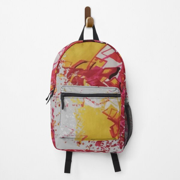 Item preview, works inspired by this finest Caribbean summer tree
Flamboyan designed and sold by Jolicoeur.