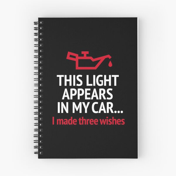 Item preview, Funny passed driver's license gift girlfriend wife designed and sold by LaundryFactory.