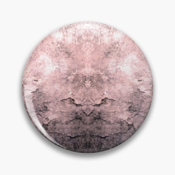 Artikelvorschau, ABSTRACT no2 HEAVENLY PINK entworfen und verkauft von Pia Schneider.
