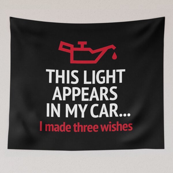 Item preview, Funny passed driver's license gift girlfriend wife designed and sold by LaundryFactory.