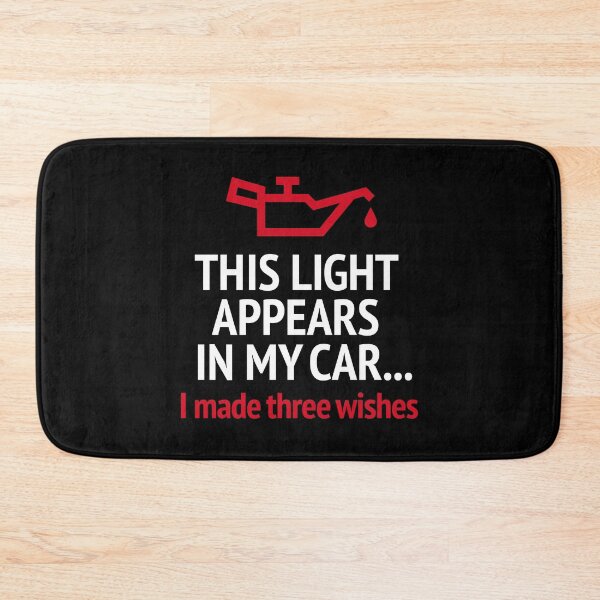 Item preview, Funny passed driver's license gift girlfriend wife designed and sold by LaundryFactory.