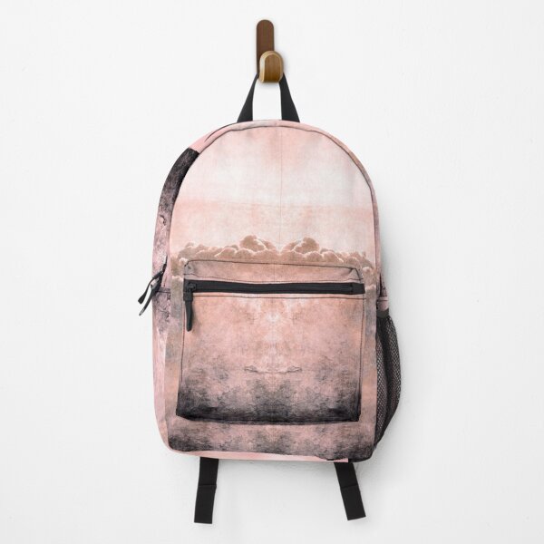 Item preview, ABSTRACT no2 HEAVENLY PINK designed and sold by Pia Schneider.