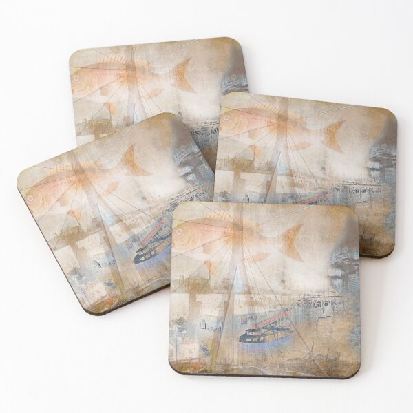 Item preview, Hamburg Deern designed and sold by Pioooh.