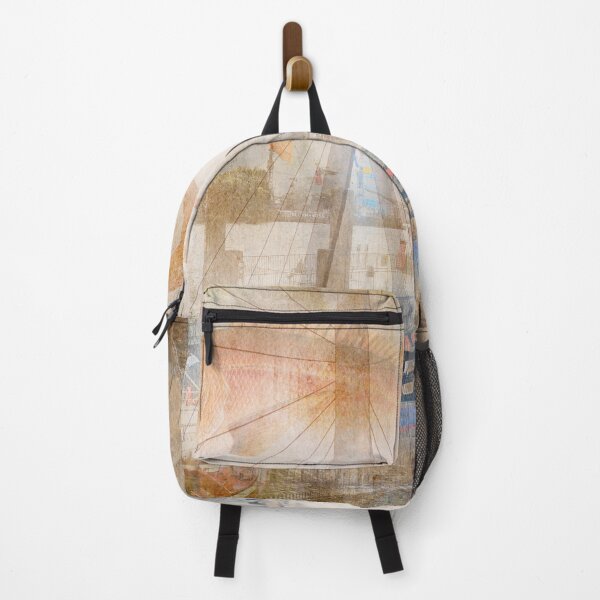 Item preview, Hamburg Deern designed and sold by Pioooh.