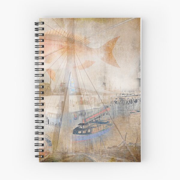 Item preview, Hamburg Deern designed and sold by Pioooh.