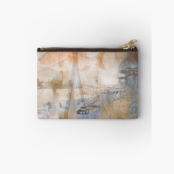 Item preview, Hamburg Deern designed and sold by Pioooh.