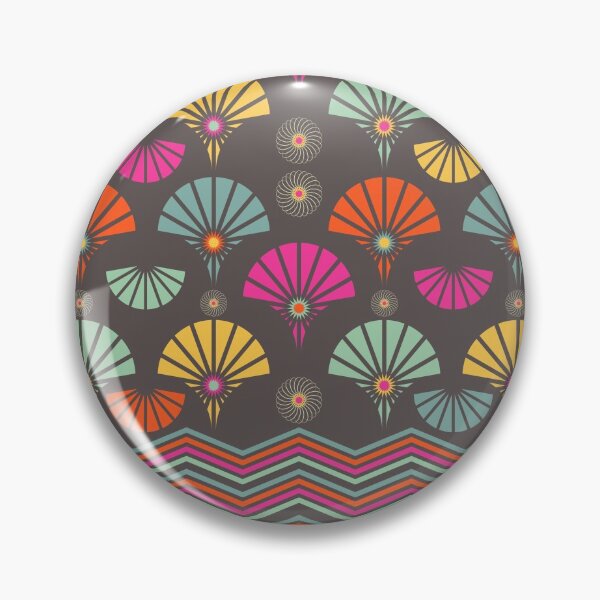 Item preview, Moonlit garden designed and sold by OkopipiDesign.